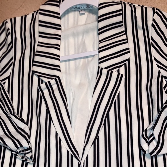 Overcoat - Picture 1 of 2